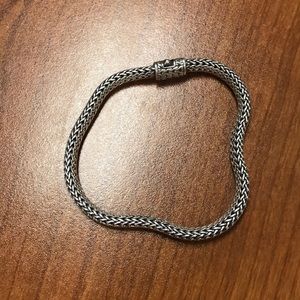 John Hardy Bracelet